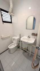 Blk 575 Cheng San Court (Ang Mo Kio), HDB 3 Rooms #610182301